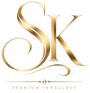 SK PREMIUM JEWELLERY